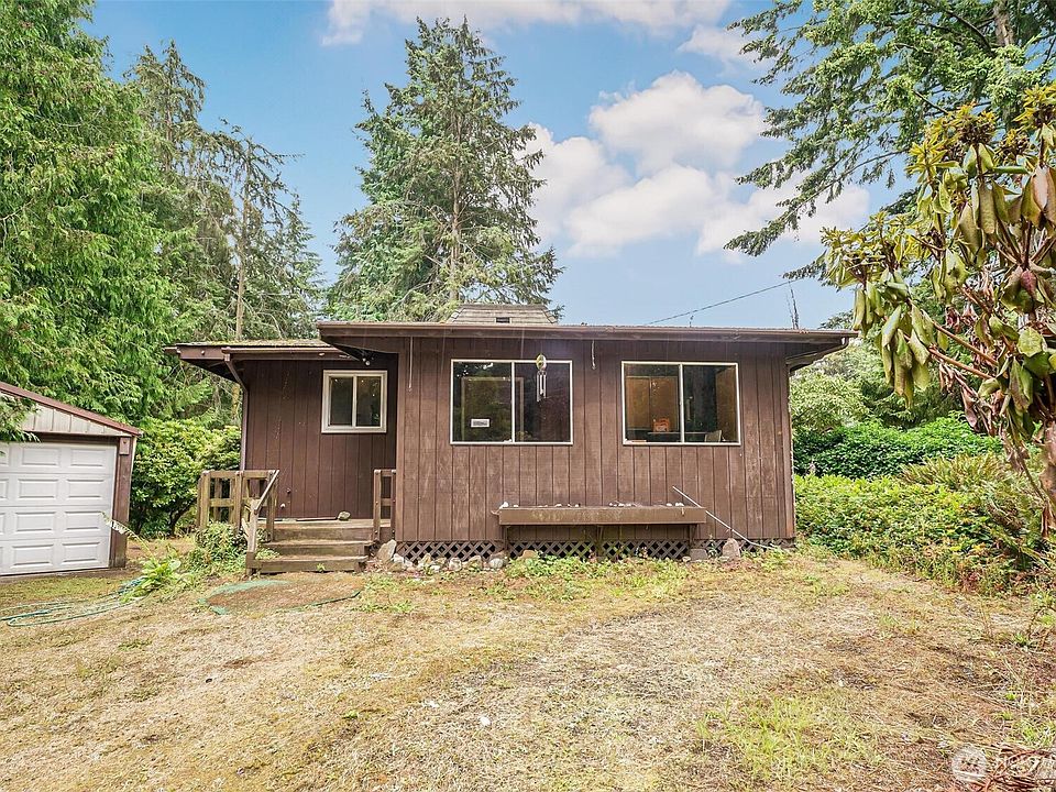 1st image of 1497 Ridge Drive
