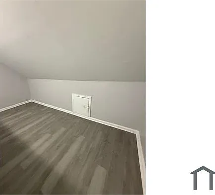 3 bed, $1,595 — Photo 3
