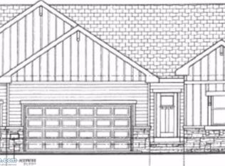 9211 Berg Dr, Lincoln, NE 68505