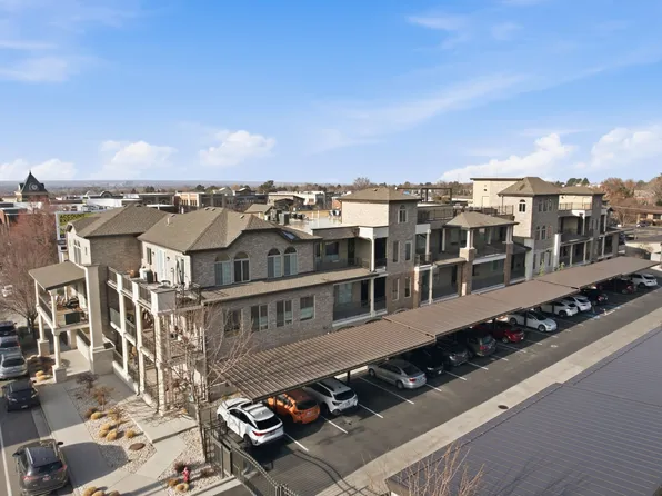 2369 E Murray Holladay Rd S #A202, Salt Lake City, UT 84117