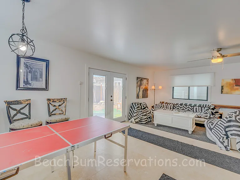 316 Sandpiper Ln — Photo 13