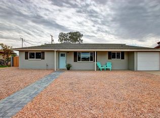 1447 W 7th Pl, Mesa, AZ 85201