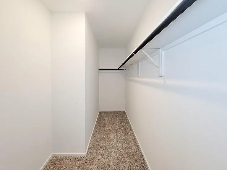 14316 Leafy Willow Dr — Photo 26
