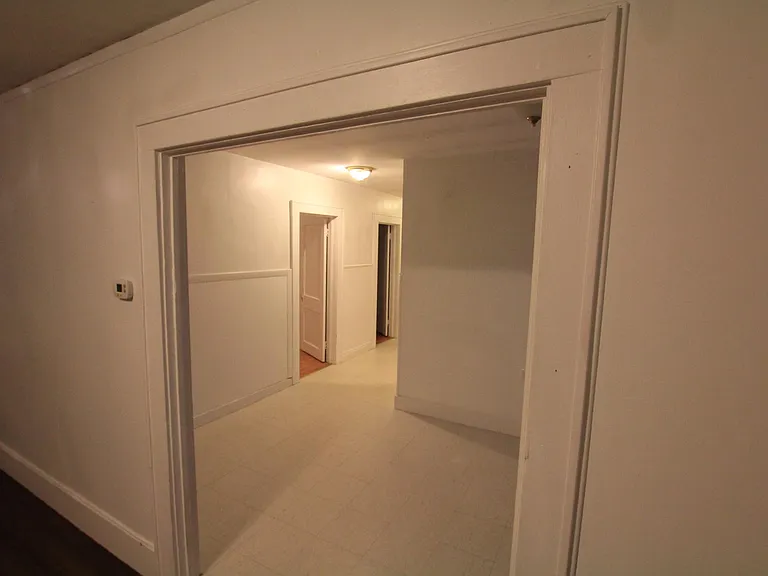 11 Hynes Ave #B — Photo 25