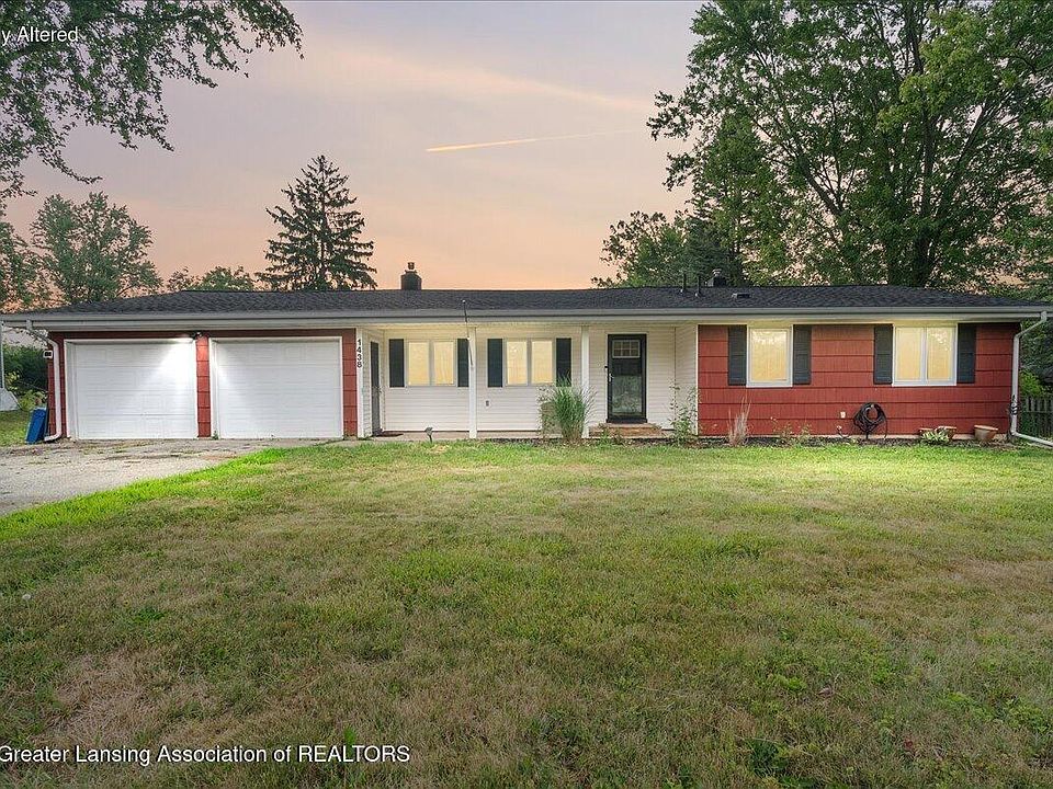 1st image of 1438 N Hagadorn Rd