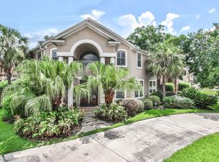 5416 Aspen St, Houston, TX 77081