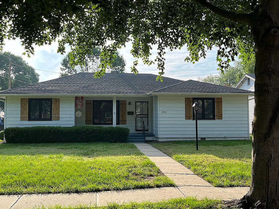 Open house 
Saturday June 3