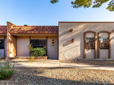 949 N Revere, Mesa, AZ, 85201