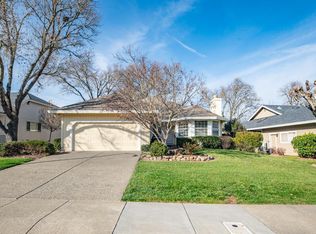 8151 Oakmont Drive, Santa Rosa, CA 95409