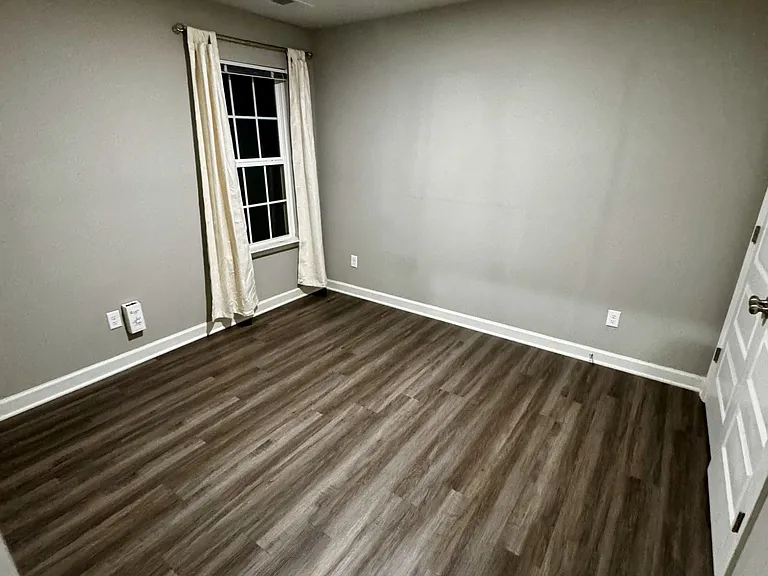 8745 Bryce Evita Dr — Photo 16