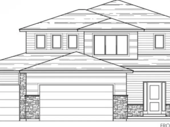 2753 S Eagle Drive E 13 #Orc, Spanish Fork, UT 84660