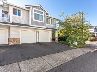 14615 SW Beard Rd UNIT 102, Beaverton, OR 97007