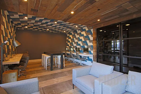 Rented by Fiddler Realty | media 40