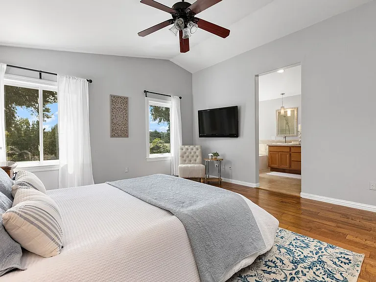 11785 Westview Pkwy — Photo 31