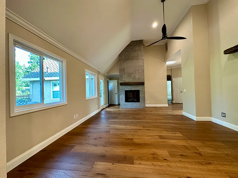 113 Pradera Ct — Photo 5