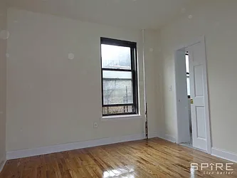 Rented by Spire Group