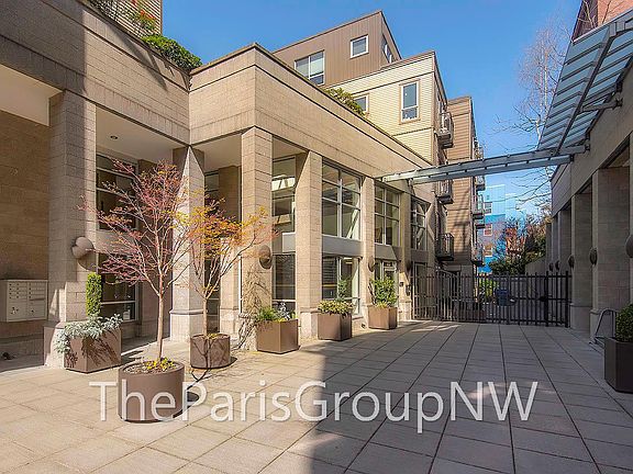 3rd image of 1410 E Pine St #W319