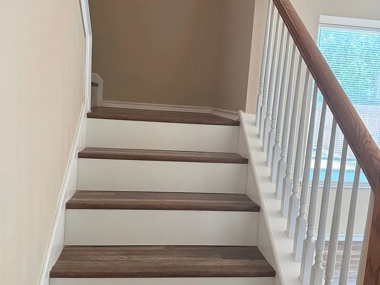 9061 Clearwood Path — Photo 11