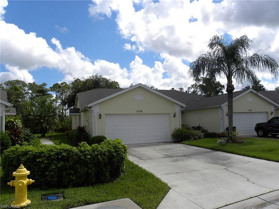 1st image of 5778 Greenwood Cir #65