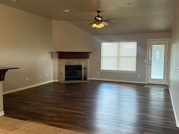 2nd image of 17724 Sky Ct
