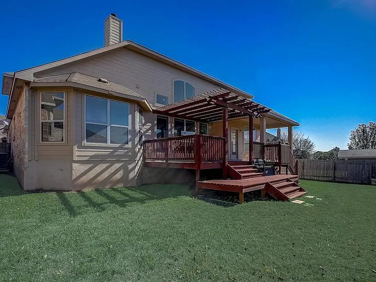 3604 Rams Horn Way — Photo 7