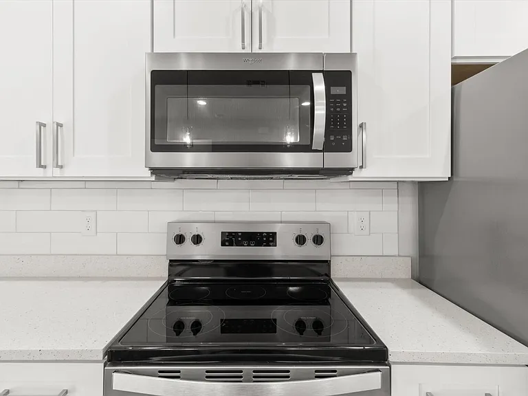 2021 W Alhambra Dr — Photo 14