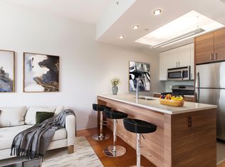 2703 42nd Rd APT 26A, Long Island City, NY 11101
