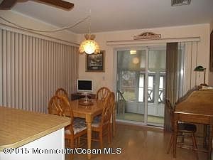 5th image of 1708 Mount Idenburg Ln