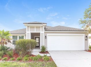 15772 Pinyon Ln, Jacksonville, FL 32218