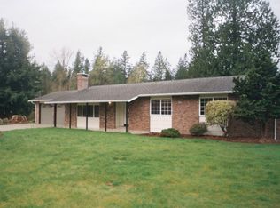 19230 SE 237th St, Maple Valley, WA 98038