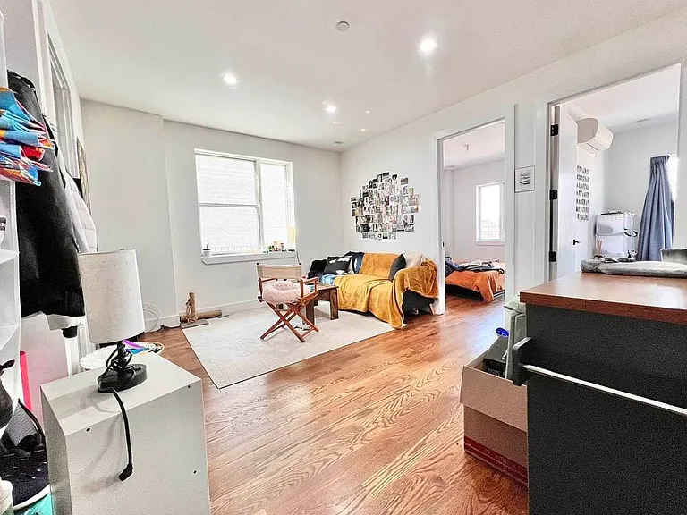 2514 Cortelyou Rd #4F — Photo 6
