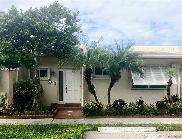 1st image of 2322 N 37th Ave #2322