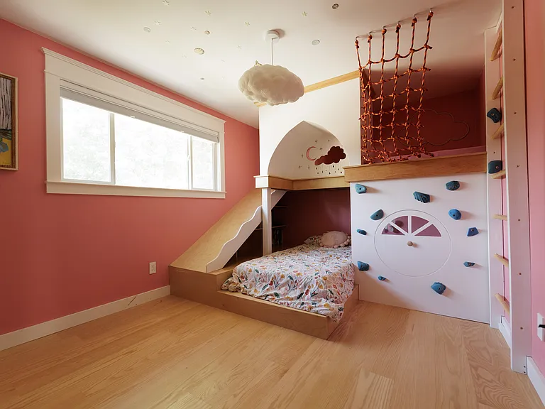 865 Singingwood Dr — Photo 12
