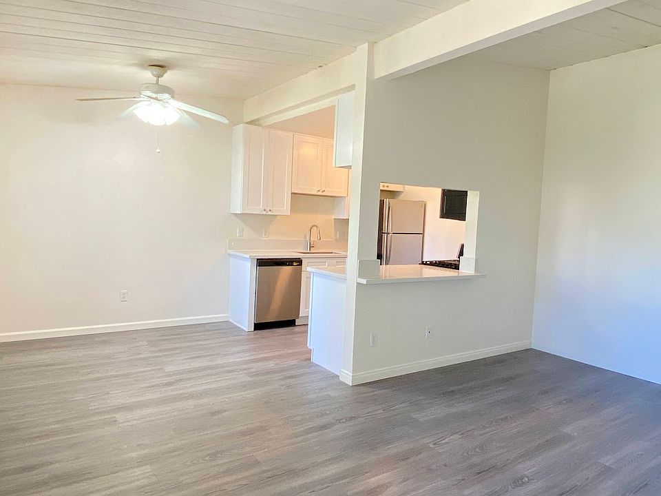 1st image of 4784 Bermuda Ave #J