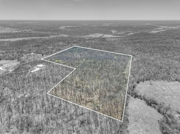 0 Goldfinch Rd, Neosho, MO 64850