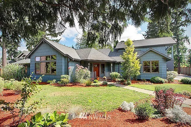 13817 SE 7th St — Photo 2
