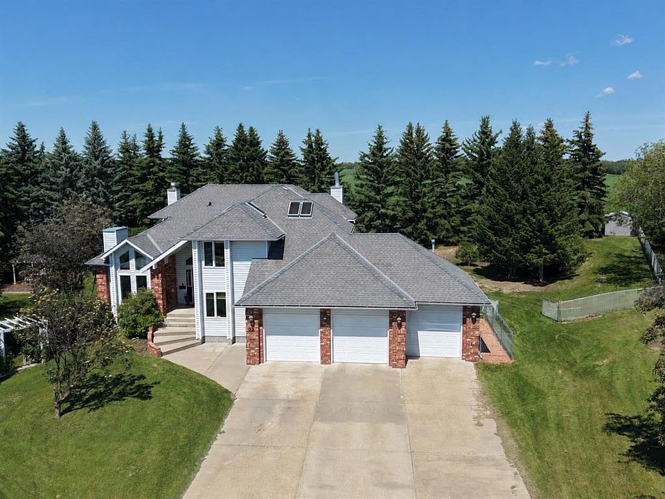 1st image of 28364 S Township Road 384 #32