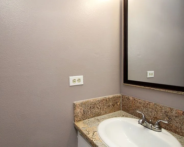 1120 SE Baseline St #1-4 — Photo 11
