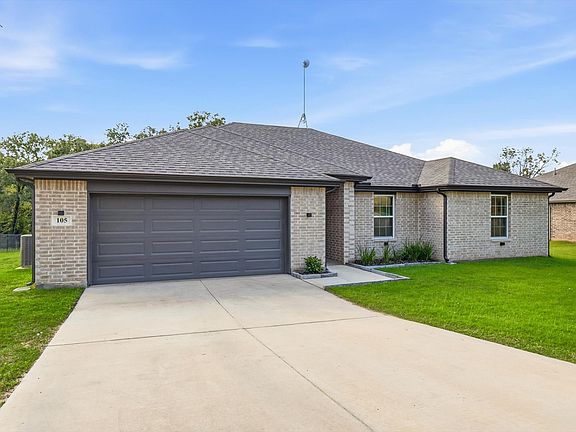 4th image of 105 Jim Walters Dr