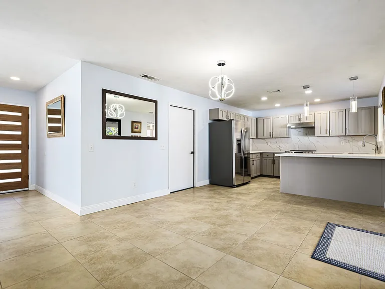 54865 Avenida Diaz — Photo 10