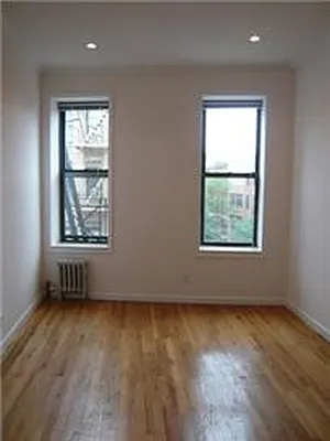 Rented by Veracity NYC LLC | media 18