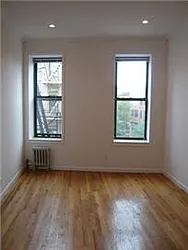 Rented by Veracity NYC LLC