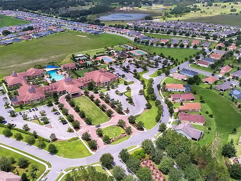 120 Crepe Myrtle Dr — Photo 26