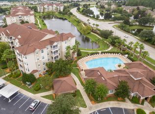 7801 Point Meadows Dr UNIT 2307, Jacksonville, FL 32256