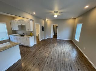 1222 6th Ave FLOOR 1, Watervliet, NY 12189