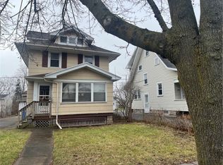 67 Kingsboro Rd, Rochester, NY 14619