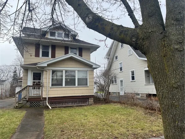 67 Kingsboro Rd, Rochester, NY 14619