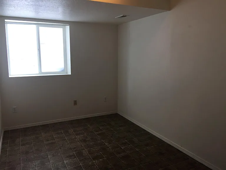 1172 SW Lost Trail Dr — Photo 10