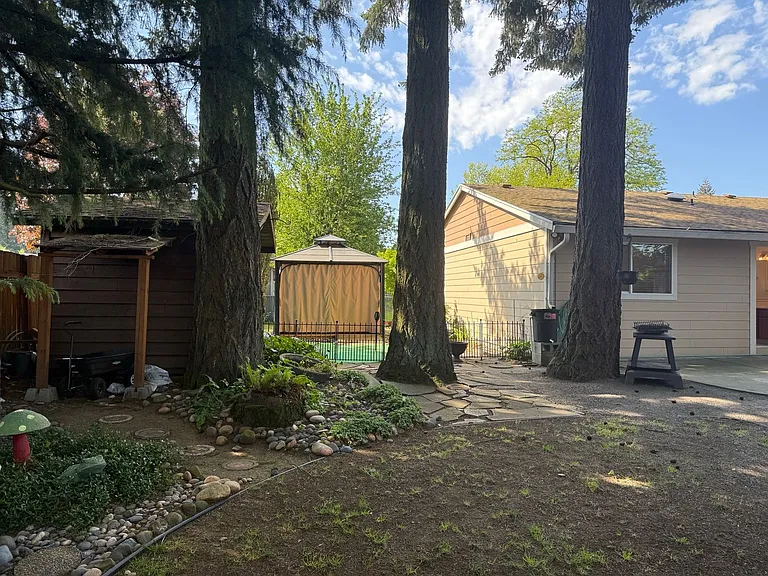3213 NE 132nd Ave — Photo 22