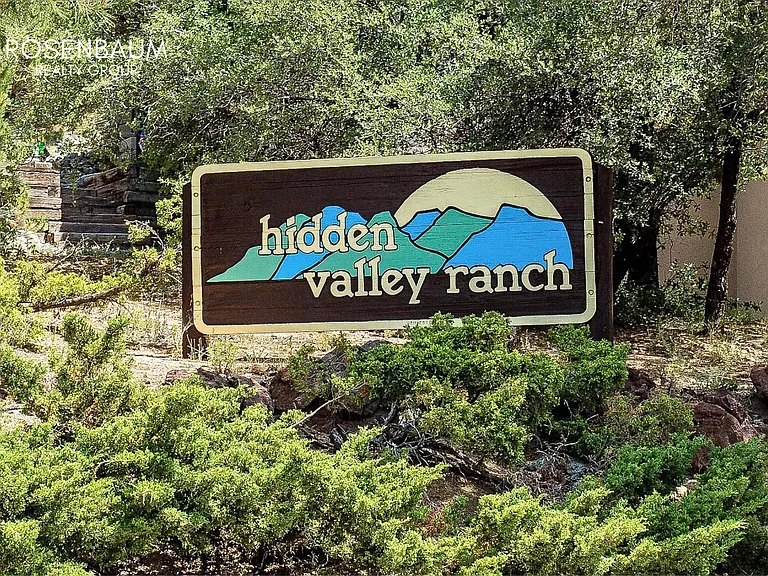 1350 Valley Ranch Cir — Photo 20